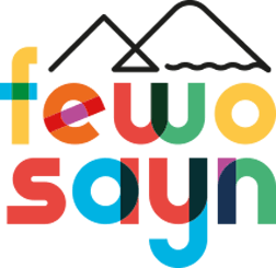 FEWO SAYN – Ferienwohnung in Bendorf am Rhein